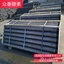 ʯī늘O ߹ʯī늘O ʯī늘O 200 350 400