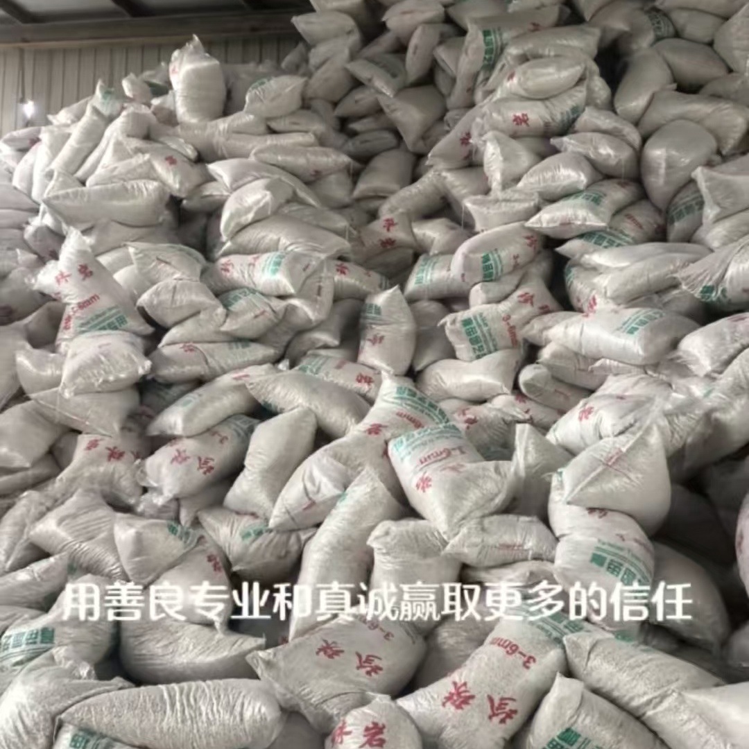 0cf3a4668846630987adee3db3810e