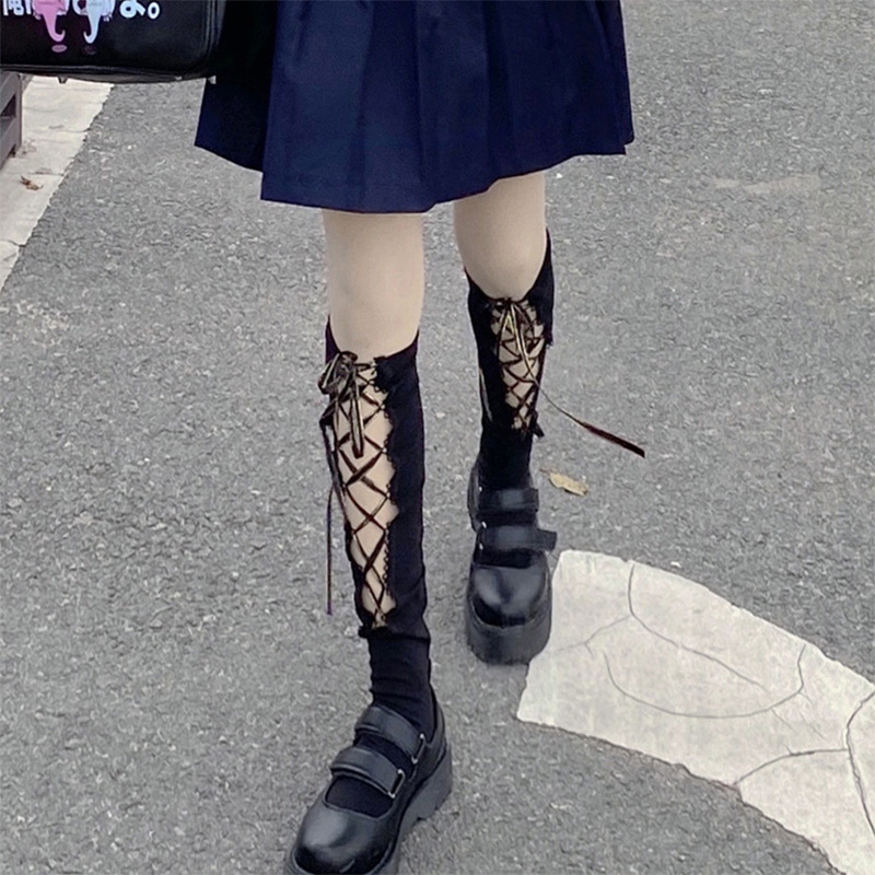 O1CN01SofhYn1i40imTfsdz_!!3283