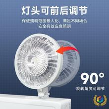 ?���\�ӵ׾W���|�����ω|�� ؈�\���\���_�|�� ����|��׾W©�S