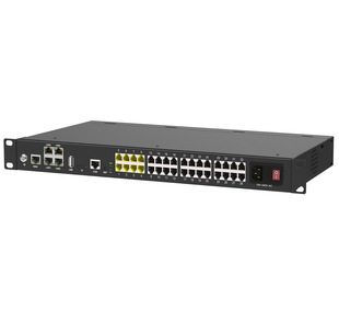 IP Phone Switch IPPBX 0-32 Внешние лучи+0-32 расширение+100-500 распределительный щит для расширения SIP SIP