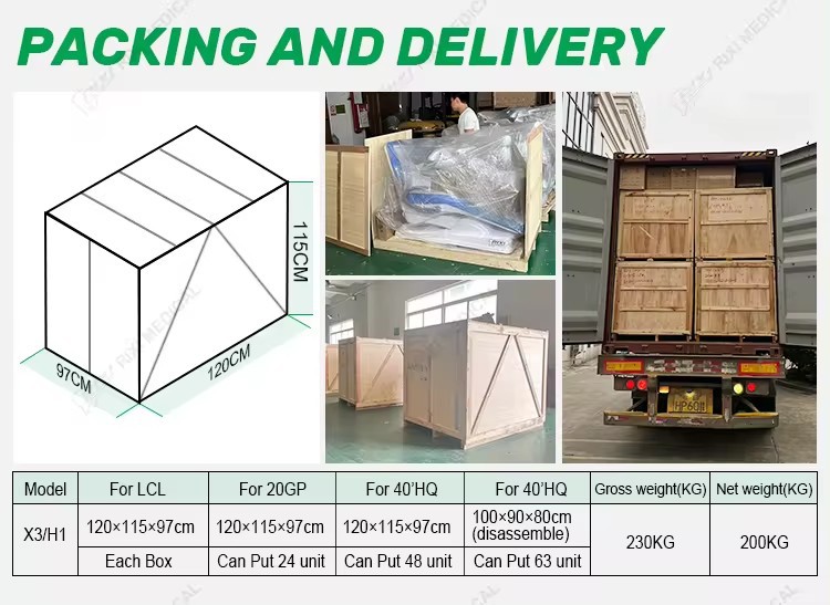 H49d31be05aef4a898769eb290ba4b