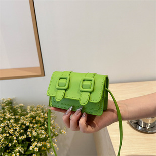 ̩��mini�����2024�¿С��������ٴ�ƴɫб���]����μ�Ů��