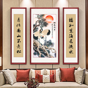 ���î��͏d�쮋�r�����ݴ�ⱳ�����b����Q������ʽ�Lˮ��ɽ��