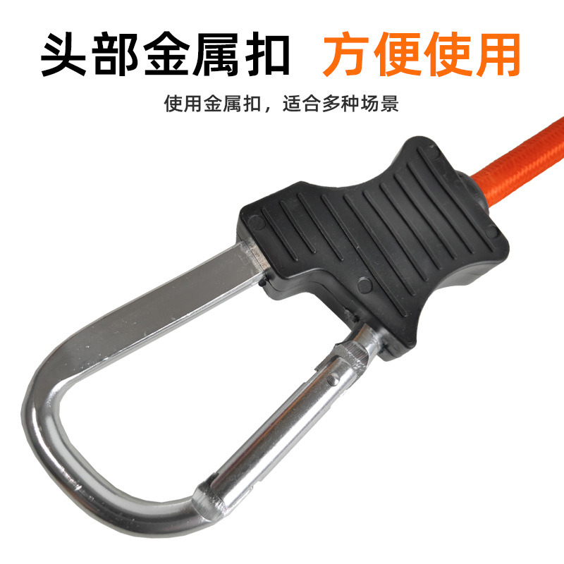 ��֯8mm���������� �Ӻ���о �������� ��֯�� ������ ������