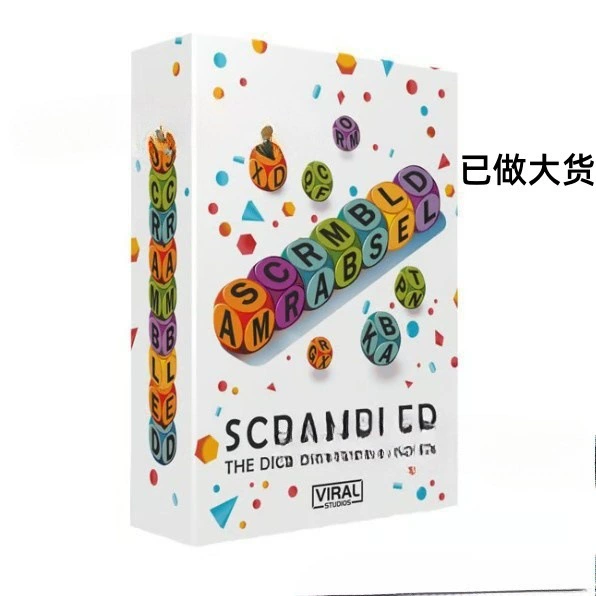 Одноразовые банные полотенца для кемпинга на открытом воздухе, индивидуально упакованные, утолщенные, для путешествий, очищающие, для тела, оптом от производителя