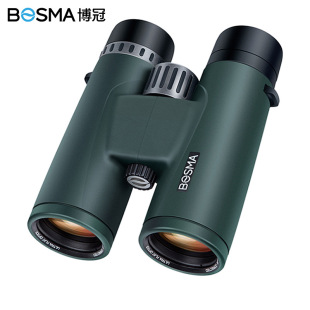 �������]8x42/10x42�pͲ���h�R�߱������^���^��ED��ˮ�RƬ