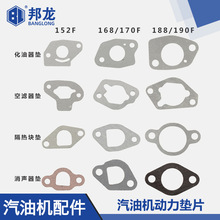 ���͙C�l늙Cˮ�����152F168/188F�������՞V������K�����|Ƭ