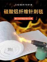 ͸ߜطޱޟoʯwSXᘴ̺ͻ