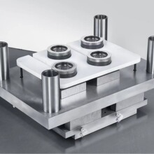 �o���X���ͺ�ģ���а��X���ͺ�ģ���a����ģ�ߛ_���C�_������