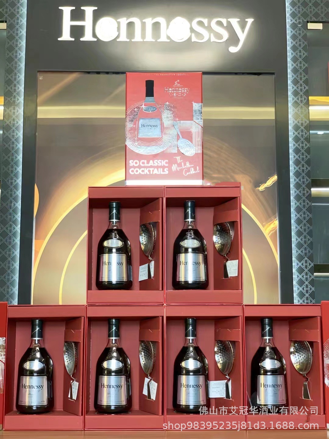 微信图片_20240513201421_副本