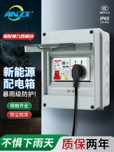 Դ늘o©늿_5-12·ˮi