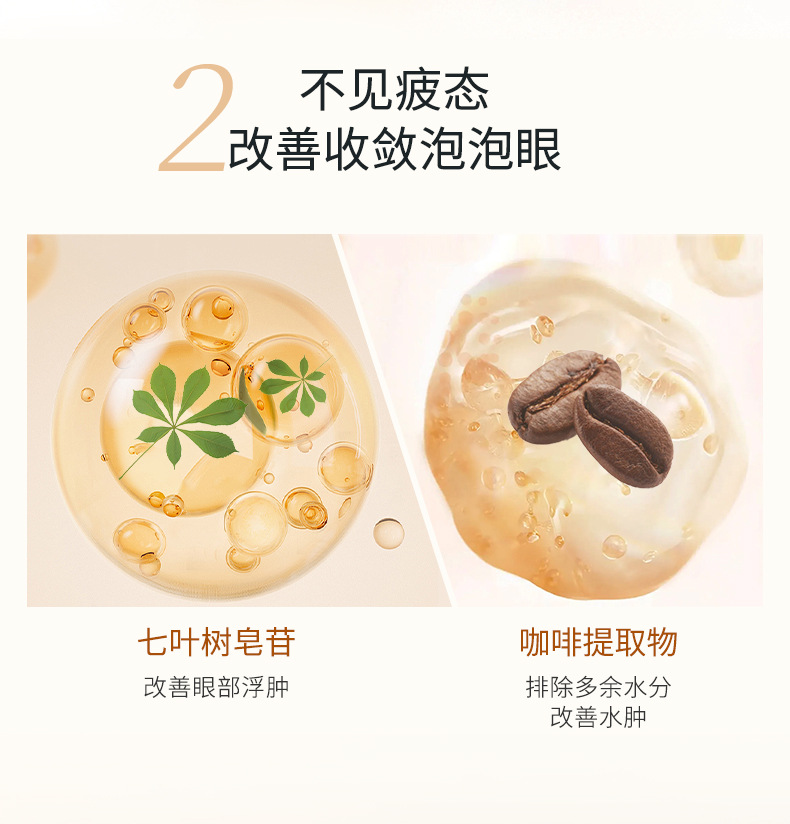 26-6-8玻色因眼霜+眼精华_13.jpg