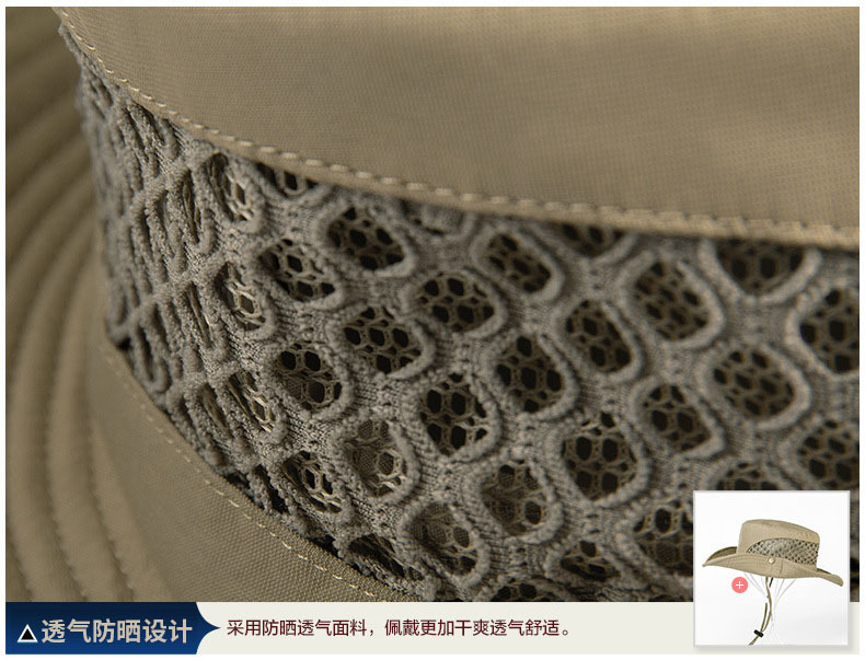 ~廣隆~FR漁夫帽 釣魚帽 帽子 圓頂 地主帽 水兵帽 大檐帽 流氓帽 遮陽帽 嘻哈帽 工作帽 漁夫帽 沙灘帽