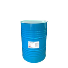 ��ïʯ��D100�܄��� �͚�ζ���I��С���b��Ʒ�yԇ