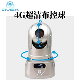 车载摄像头;车载显示器;行车记录仪