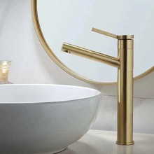 ȫ~Wʽˮ^zɫ̨ϴĘDlgs