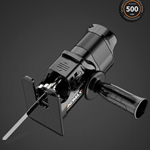 С����׃늄��������D�Q�^������������ֳ�ľ����R���