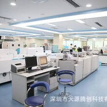 ���l ������X���C I5-13400 �ֽK�� �̌W�k���羳��� �yһ����