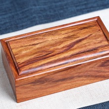 �����S����ľ�ռ{�й�ˇС������Д[�����S�Ҿ��b�Ʒ�tľ�YƷ