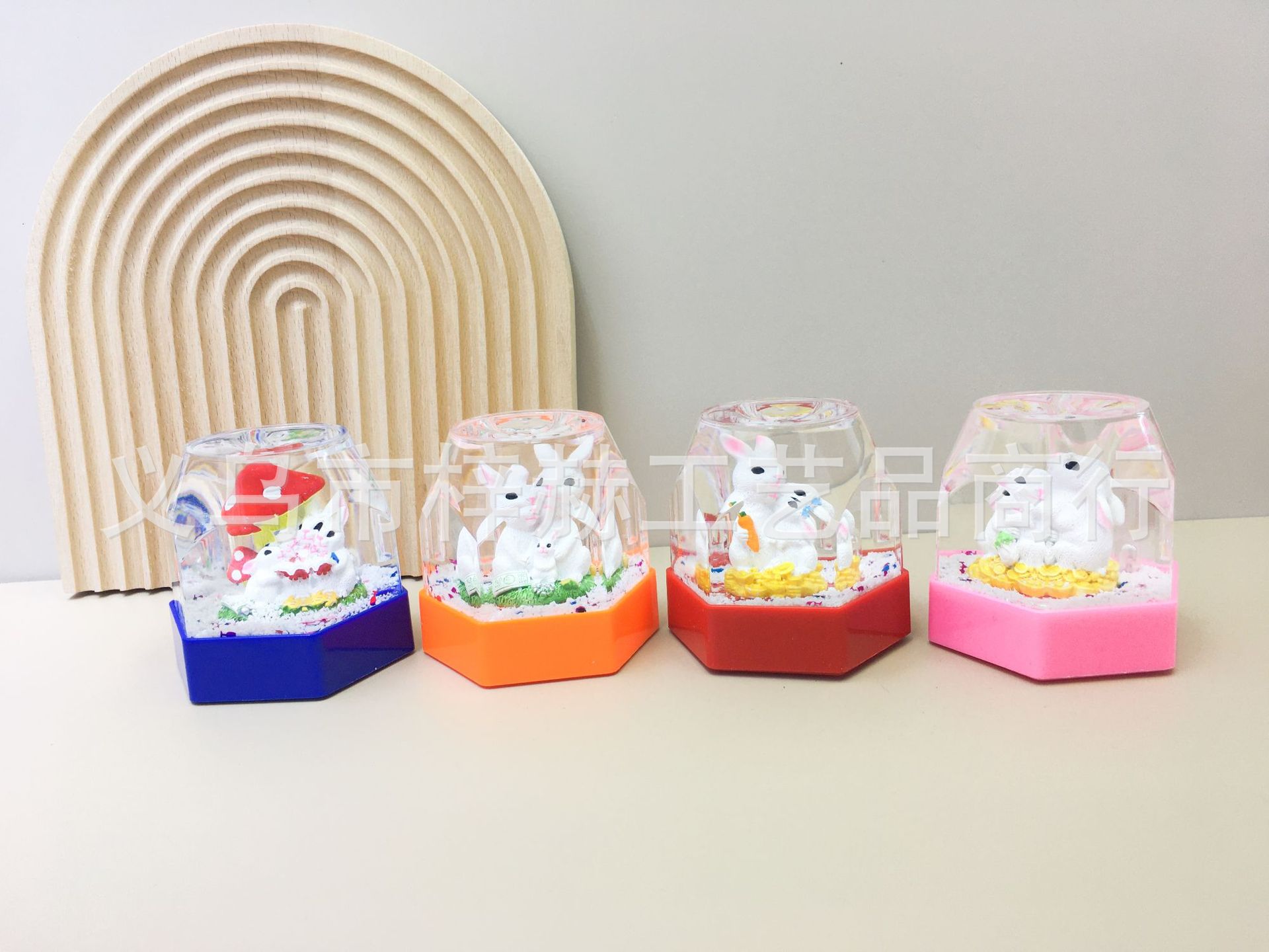 微信图片_202204191001241