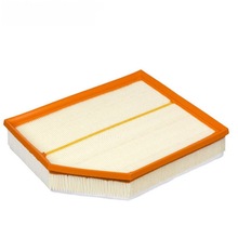 �m����֠���VOLVO�՚�V����31370089�՚�Vо�������՞V���՞V