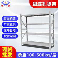 ִСⰲװòִֿ̺ͼܴ