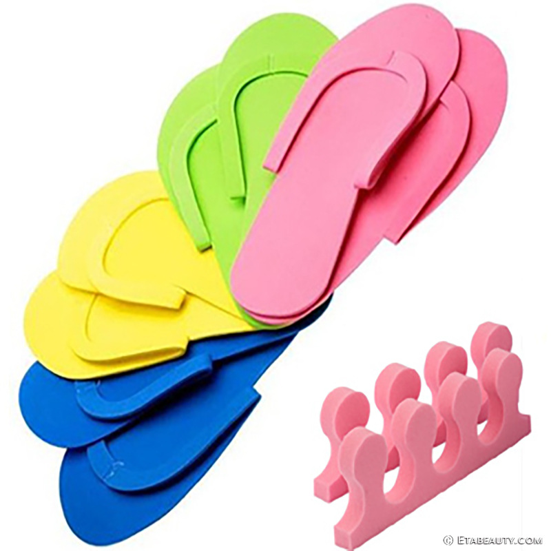 酒店一次性拖鞋批发定制拖鞋卫生间拖鞋凉拖