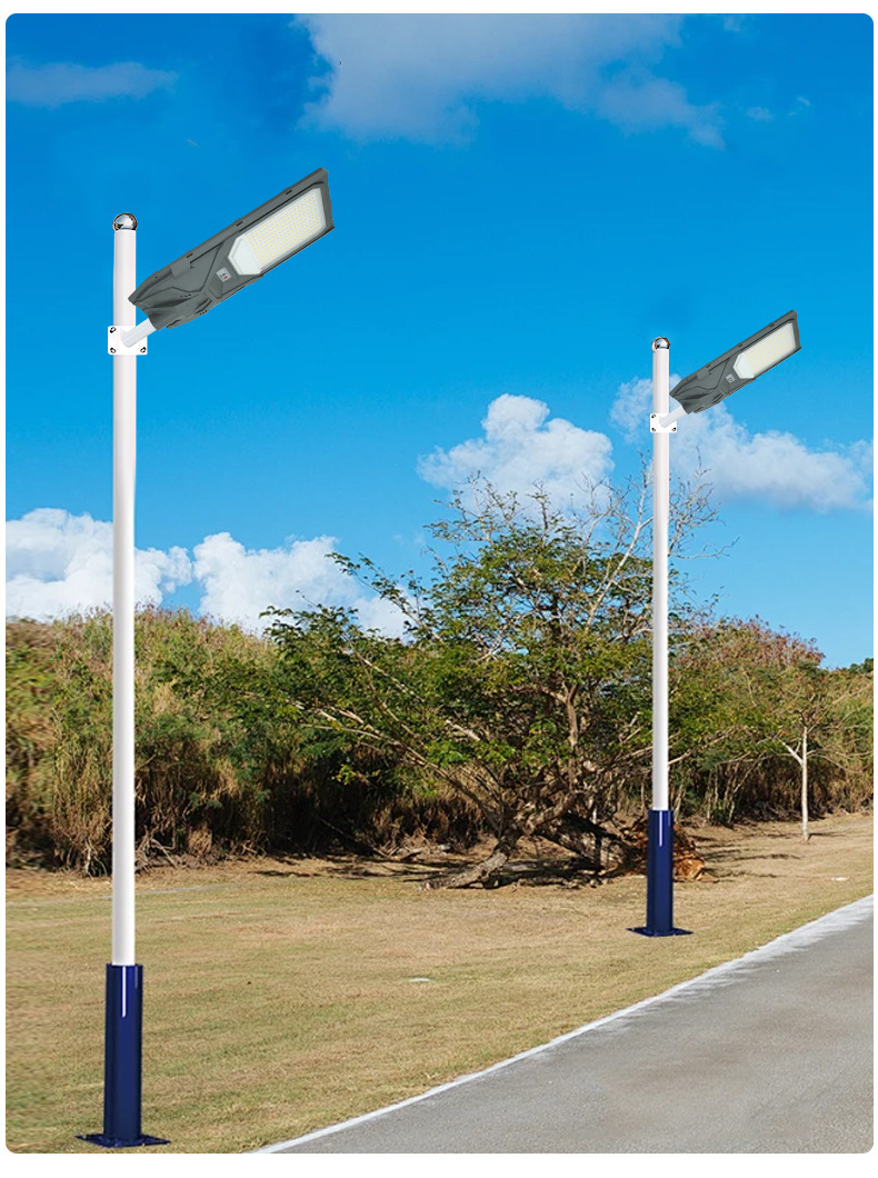 详情_22.jpg?x-oss-process=image/format,png