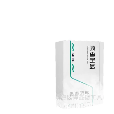 Hava təmizləyiciləri: Car Use, Removes Odors, Smoke Smells