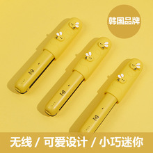 nCOOLEAN oֱlɳ늱ylֱlAֱ