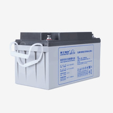 ʿ늳12V65AHSoDJM1265S|UPS/EPSֱԴ