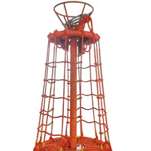 ������Ԯ�D�ƾW����;����ʽƽ̨���\�߿վ���AP�J�C