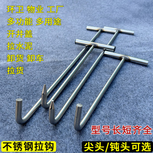 ���h�������h���i����h���i���h��؛жˮ�๴�Ӿ����T���׏����h