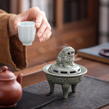 ����մ���޹�t��Ʉ���P��t����׭����̴���������U������t