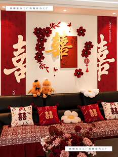 ��Ů���»鷿�g����kt���b��ýY��Y�鷿�͏dɳ�l������ȫ���b