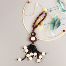 ��ʿ��܇������J܇�ȵ���b�Ʒ��ľ܇�d�ߙnС�I܇���ƽ����