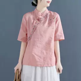 女式衬衫;孕妇裤;孕妇T恤