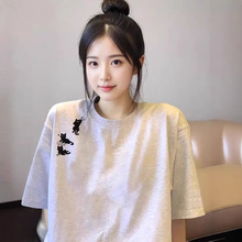ŷ��ʽ��ϵ��Ͱ�ӡ�������������·���©�޶����޶���T����Ů��
