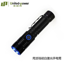 �羳�¿�׼��⏊���h�����Ͳ�����y����β������21700��18650