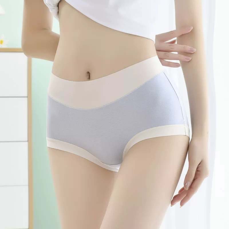 (Cross-border trading), pants, silk trousers, high waist
