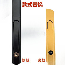 160mm\Ͻʽ[μi耳׼iһX݆i