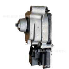 �����ڱ���27608643153 27607643762 F07 F16�ֶ��� ATC35L ATC45