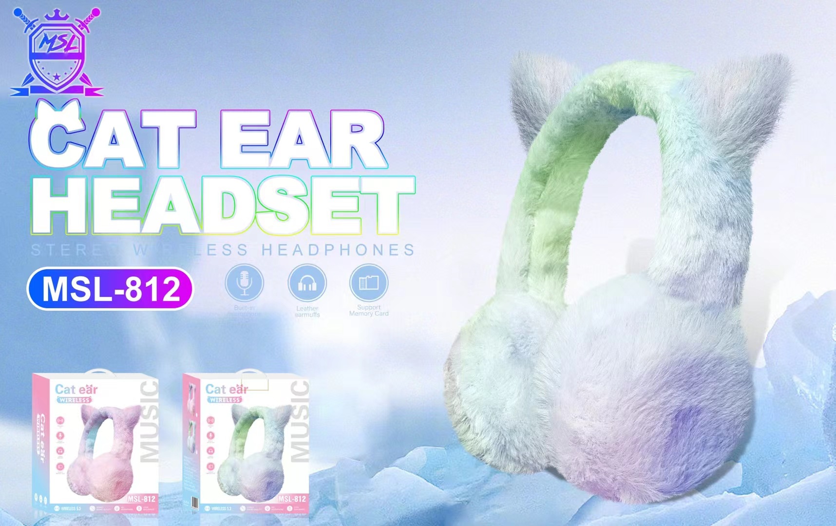 mmexport1698661633339