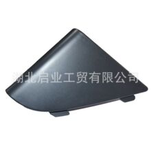 8406061-C6200�m��� �|�L�������������h�N�w - �� ǰ���U