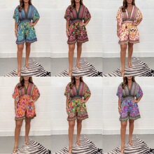 2023�W���ļ��¿�R�dwish�羳ebay����ӡ��V�I�����L�B�wѝŮ