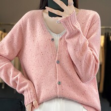 2025���ﶬ�¿�һ��������ëV�Iᘿ��_���c�Ӽ����ɕr����������