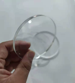 其他有机玻璃;亚克力板;收纳盒