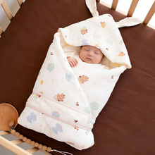 ���Č��L���������ޮa���������������ﱡ���������ΏS�����l