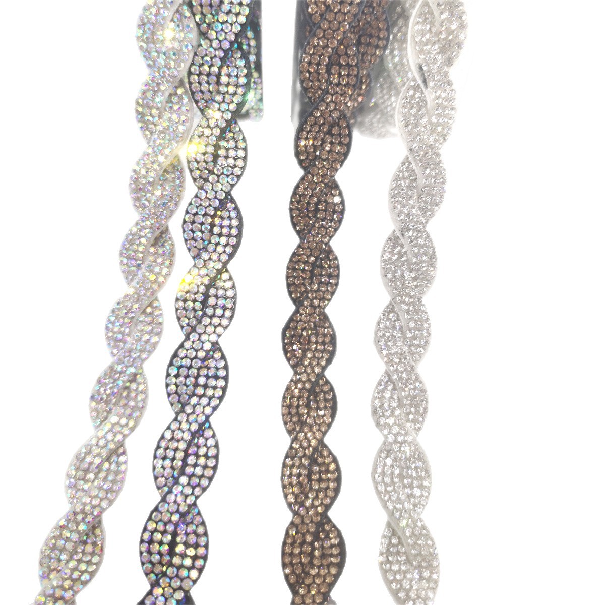 �¿�Ь�ķ�װ���� DIY��Ʒ������������黨ˮ�����Ų������֯��